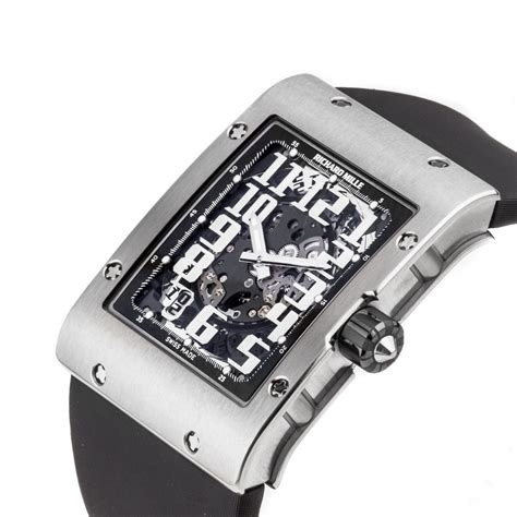 should i buy a richard mille|richard mille cheapest price.